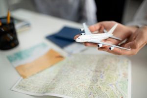 Top Visa-Free Countries to Travel from India in Summers