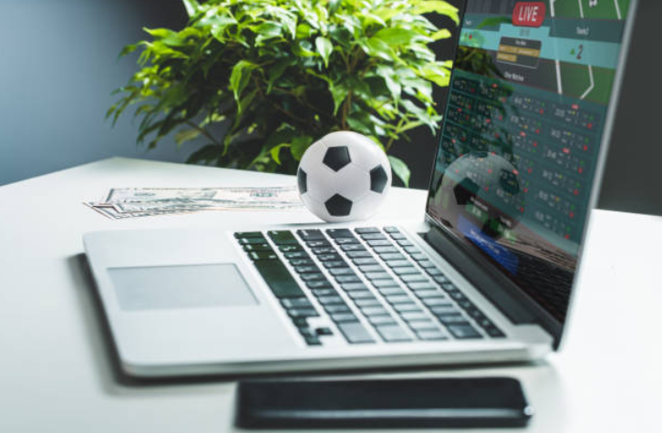 10 Design Elements That Keep Online Gaming Experiences Enjoyable