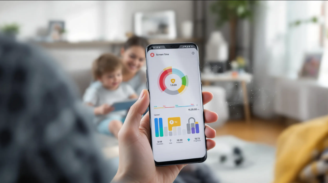 How Mobile Entertainment Is Changing Everyday Downtime: Key Considerations